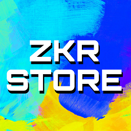 ZKR Host